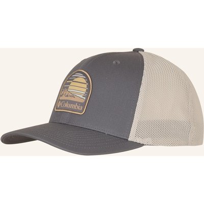 Columbia Cap Culumbia™ Mesh Ball grau