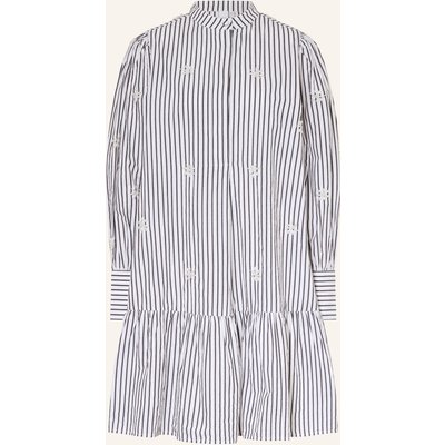 Y.A.S. Kleid schwarz