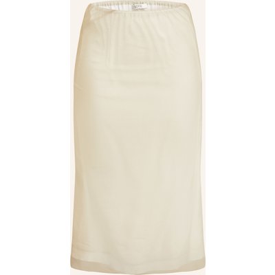Gauchere Rock beige