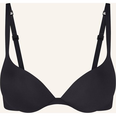 Skims Push-Up-Bh Ultimate schwarz