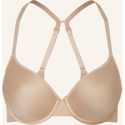 Chantelle Bügel-Bh Easy Bliss beige