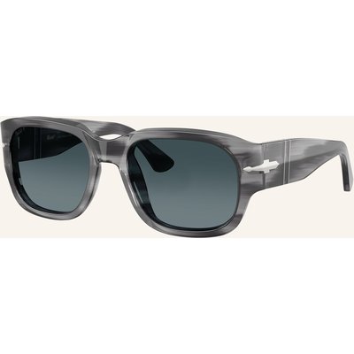 Persol Sonnenbrille po3380s grau