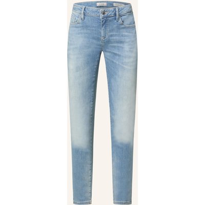 Guess Jeans Annette blau