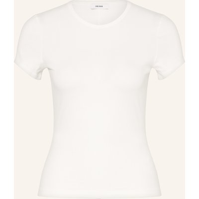 Reiss T-Shirt Jolie weiss