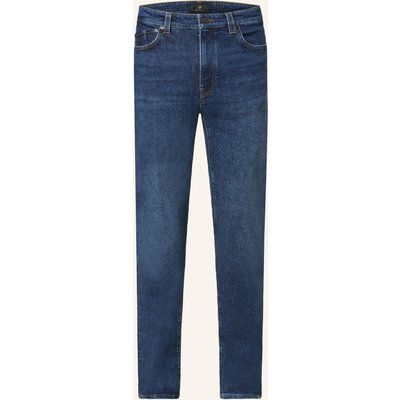 Belstaff Jeans 969 Jean Regular Fit blau