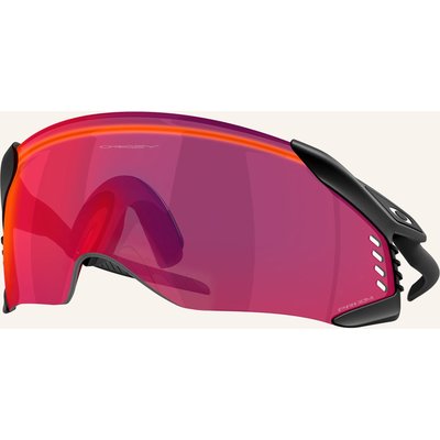 Oakley Radbrille Velo Kato™ schwarz