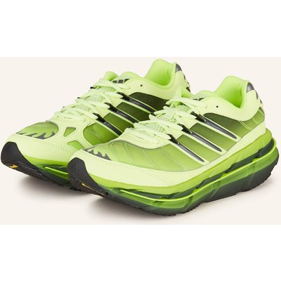 Adidas Originals Sneaker Adistar Hrmy gruen