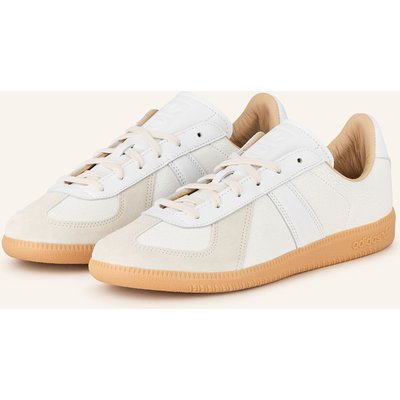 Adidas Originals Sneaker Bw Army Lux weiss