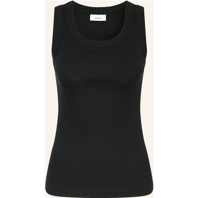 Inwear Top Dagnaliw schwarz