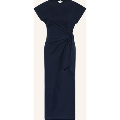 Tommy Hilfiger Kleid blau