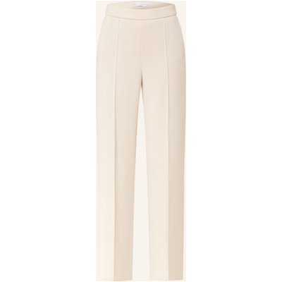 Raffaello Rossi Jerseyhose Renée weiss