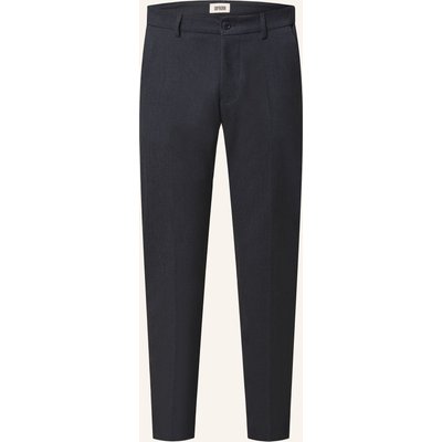 Drykorn Chino Ajend Extra Slim Fit blau
