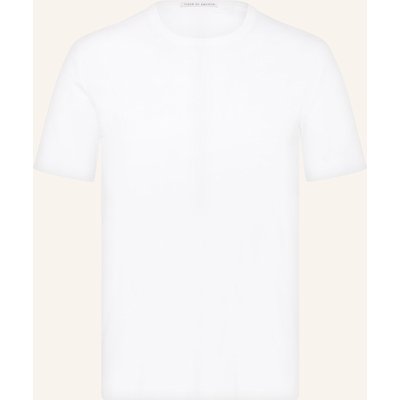 Tiger Of Sweden T-Shirt Olaf weiss