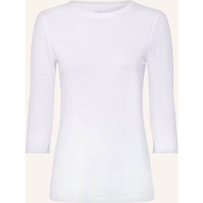 Riani Shirt Mit 3/4-Arm schwarz