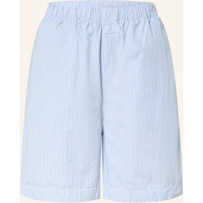 Carhartt Wip Shorts Nota blau