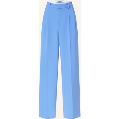 Rossi Hose Noa blau