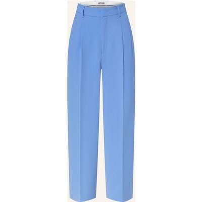 Rossi 7/8-Hose Noa blau
