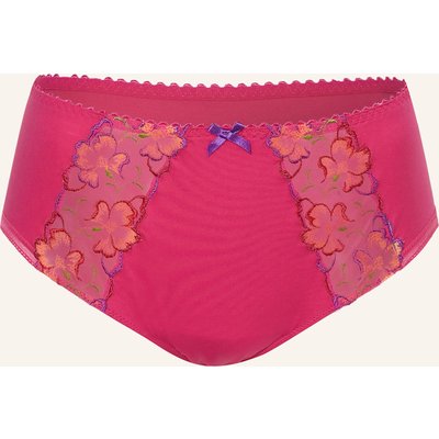 Primadonna Taillenslip Devdaha pink