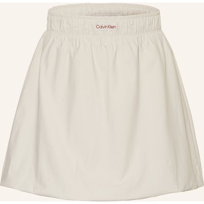 Calvin Klein Rock beige