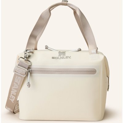 Stanley Kühltasche The All-Day Julienne Mini weiss