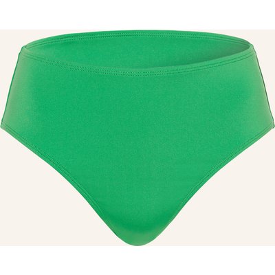 Marie Jo High-Waist-Bikini-Hose Madurai gruen