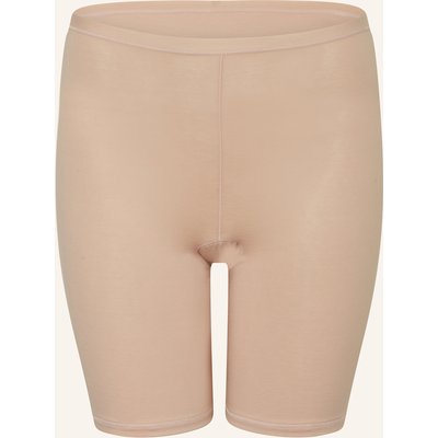 Calida Longpant Natural Comfort rosa