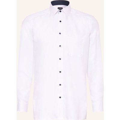 Olymp Hemd Luxor Modern Fit weiss