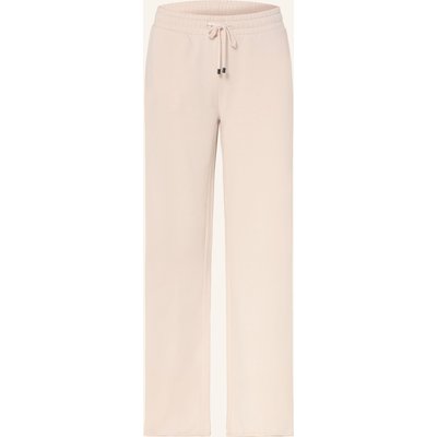 Juvia Sweatpants Marisa beige