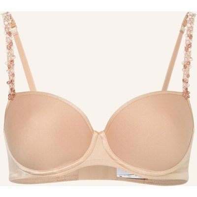 Mey Spacer-Bh Serie Modern Joan beige