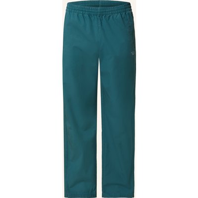 Adidas Originals Track Pants Originals Woven Firebird gruen