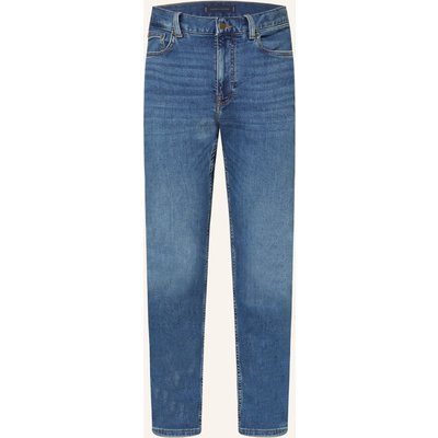 Tommy Hilfiger Jeans Core Bleecker Slim Fit blau