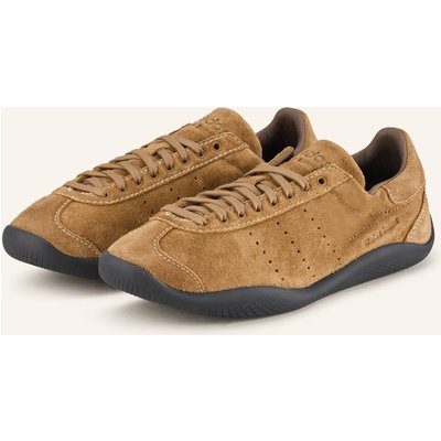 Adidas Originals Sneaker Wb Lo Pro braun