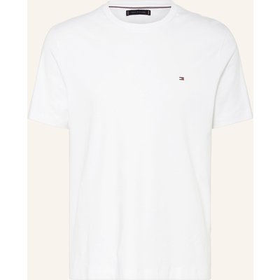 Tommy Hilfiger T-Shirt weiss