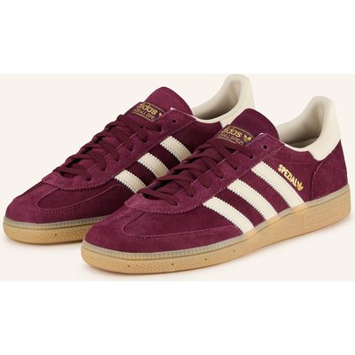 Adidas Originals Sneaker Handball Spezial lila