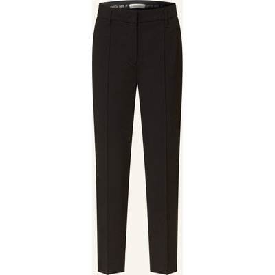 Dorothee Schumacher Hose Emotional Essence schwarz