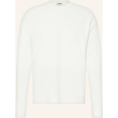 Drykorn Longsleeve Marrio beige