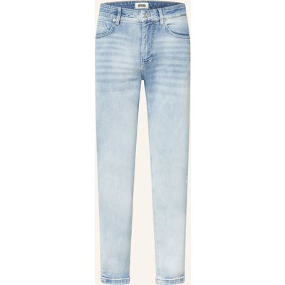 Drykorn Jeans Ricc Slim Fit blau