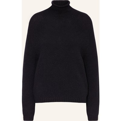 Sminfinity Pullover schwarz