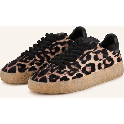 Kennel & Schmenger Sneaker Pit beige