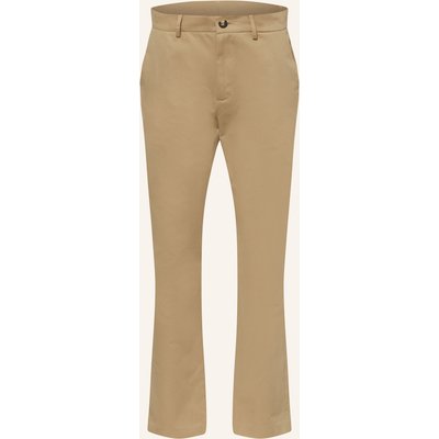 Versace Chino beige