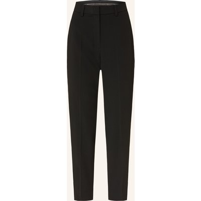 Luisa Cerano Hose schwarz