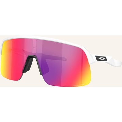 Oakley Radbrille Sutro™ Lite S Players Collection weiss