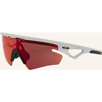 Oakley Radbrille Sphaera™ Slash weiss