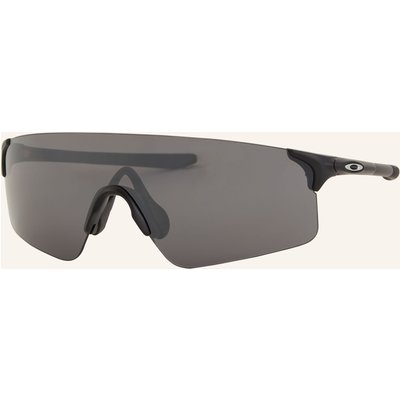 Oakley Radbrille Evzero™ Blades schwarz