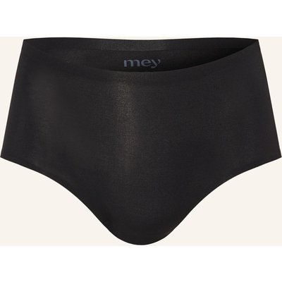 Mey Taillenslip Serie Simply Better Invisibles schwarz