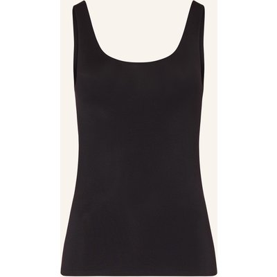 Mey Top Serie Simply Better Invisibles schwarz