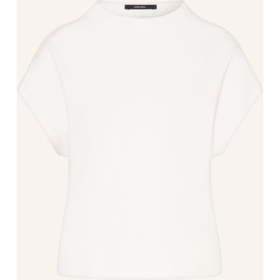 Someday T-Shirt Ujanita weiss