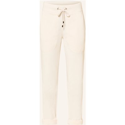 Juvia Sweatpants Cathy weiss