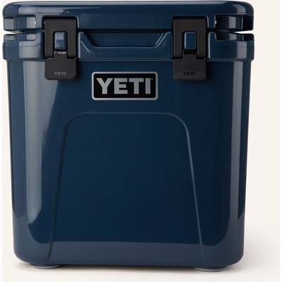 Yeti Kühlbox Roadie® 24 blau