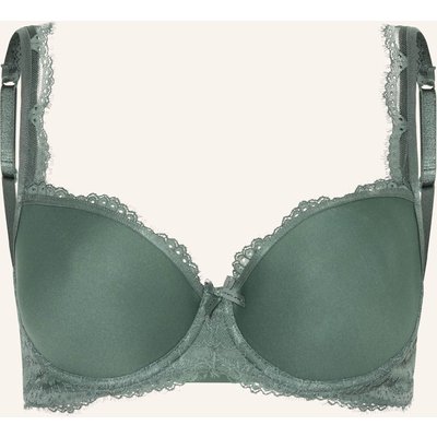 Mey Spacer-Bh Serie Amazing gruen